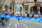 Quayside 10k, 2026 Quayside 5k and 10k, Newcastle. Photo: David T. Hewitson/Sports for All Pics